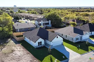 3211 Llano Alto Cir, Temple, TX 76504 - Photo 25