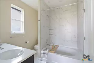 3211 Llano Alto Cir, Temple, TX 76504 - Photo 27