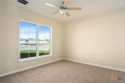 3211 Llano Alto Circle, Temple, TX 76504 - Photo 23