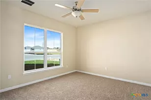 3211 Llano Alto Cir, Temple, TX 76504 - Photo 23