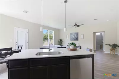 3211 Llano Alto Circle, Temple, TX 76504 - Photo 17