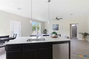 3211 Llano Alto Cir, Temple, TX 76504 - Photo 17