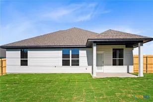 3211 Llano Alto Cir, Temple, TX 76504 - Photo 35