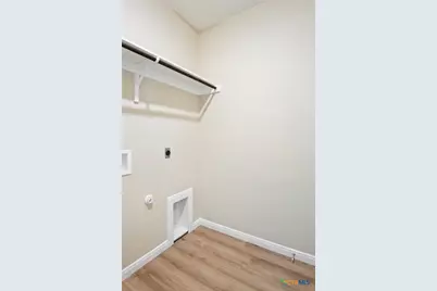 3211 Llano Alto Circle, Temple, TX 76504 - Photo 7