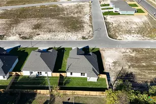 3211 Llano Alto Cir, Temple, TX 76504 - Photo 27