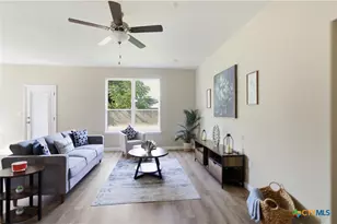 3211 Llano Alto Cir, Temple, TX 76504 - Photo 11