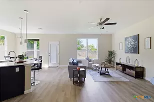 3211 Llano Alto Cir, Temple, TX 76504 - Photo 7