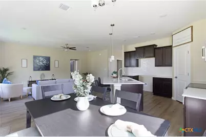 3211 Llano Alto Circle, Temple, TX 76504 - Photo 19