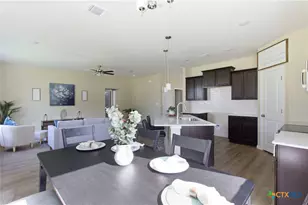 3211 Llano Alto Cir, Temple, TX 76504 - Photo 19