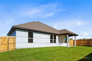 3211 Llano Alto Cir, Temple, TX 76504 - Photo 37