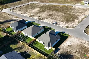 3211 Llano Alto Cir, Temple, TX 76504 - Photo 27