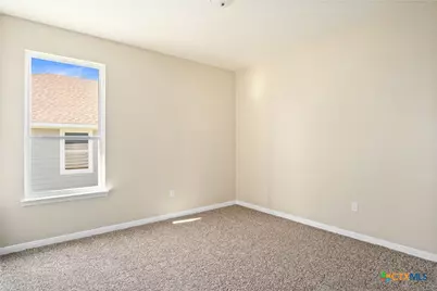 3211 Llano Alto Circle, Temple, TX 76504 - Photo 17