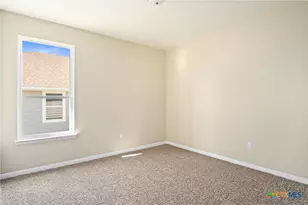 3211 Llano Alto Cir, Temple, TX 76504 - Photo 17