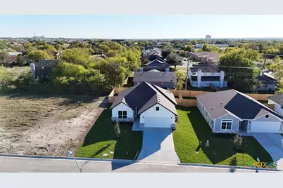 3211 Llano Alto Circle, Temple, TX 76504 - Photo 25