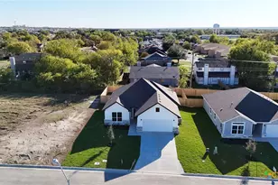 3211 Llano Alto Cir, Temple, TX 76504 - Photo 25