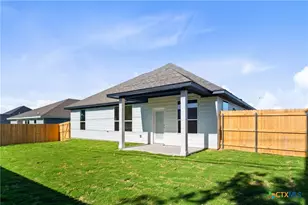 3211 Llano Alto Cir, Temple, TX 76504 - Photo 23
