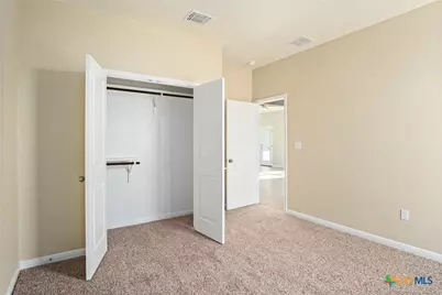 3211 Llano Alto Circle, Temple, TX 76504 - Photo 33