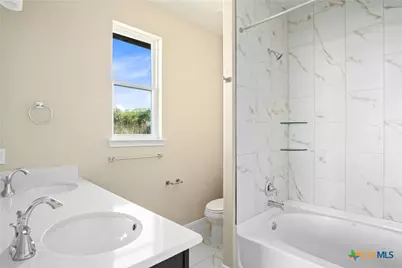 3211 Llano Alto Circle, Temple, TX 76504 - Photo 15