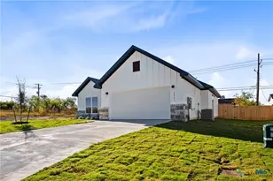 3211 Llano Alto Cir, Temple, TX 76504 - Photo 5