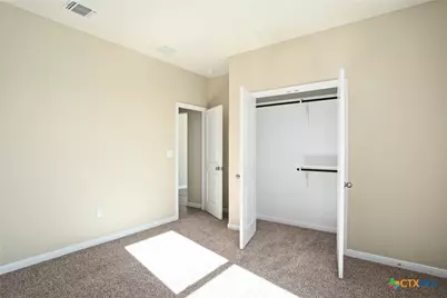 3211 Llano Alto Circle, Temple, TX 76504 - Photo 31