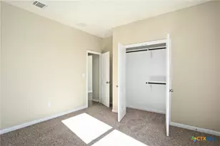 3211 Llano Alto Cir, Temple, TX 76504 - Photo 31