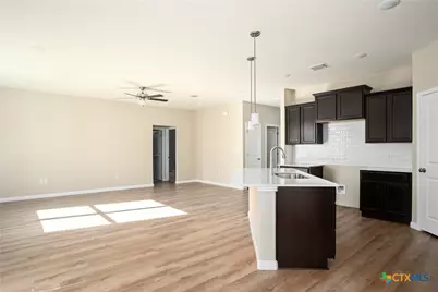 3211 Llano Alto Circle, Temple, TX 76504 - Photo 15