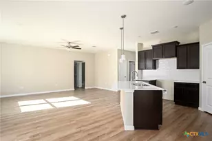 3211 Llano Alto Cir, Temple, TX 76504 - Photo 15