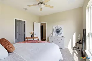 3211 Llano Alto Cir, Temple, TX 76504 - Photo 25