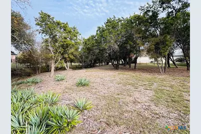 2009 Chalk Mill Crossing, Salado, TX 76571 - Photo 5