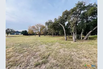 2009 Chalk Mill Crossing, Salado, TX 76571 - Photo 9