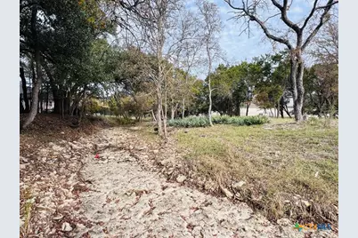 2009 Chalk Mill Crossing, Salado, TX 76571 - Photo 7