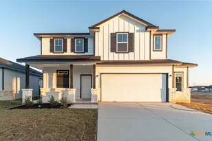 1224 Marvin Grv, Seguin, TX 78155 - Photo 1