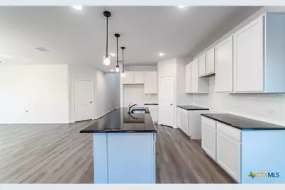 1224 Marvin Grove, Seguin, TX 78155 - Photo 5