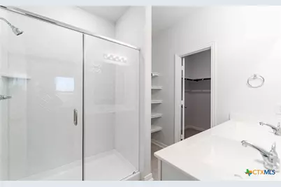 1224 Marvin Grove, Seguin, TX 78155 - Photo 9