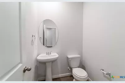 1224 Marvin Grove, Seguin, TX 78155 - Photo 15