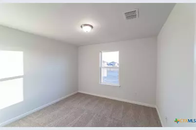 1224 Marvin Grove, Seguin, TX 78155 - Photo 13