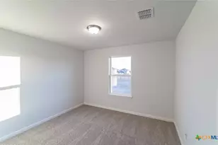 1224 Marvin Grv, Seguin, TX 78155 - Photo 13