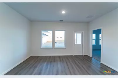 1224 Marvin Grove, Seguin, TX 78155 - Photo 3