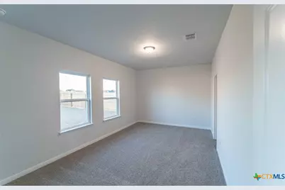 1224 Marvin Grove, Seguin, TX 78155 - Photo 7