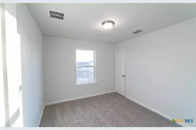 1224 Marvin Grove, Seguin, TX 78155 - Photo 11
