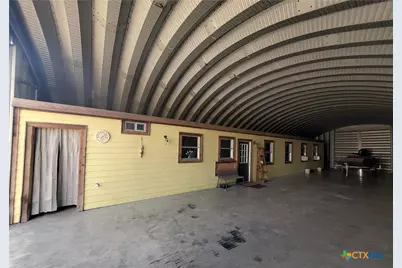 404 S 13th Street, Seadrift, TX 77983 - Photo 5