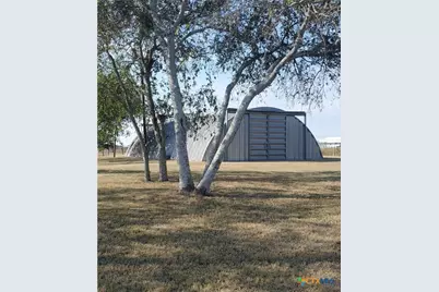 404 S 13th Street, Seadrift, TX 77983 - Photo 1