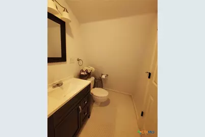 404 S 13th Street, Seadrift, TX 77983 - Photo 17