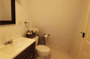 404 S 13th St, Seadrift, TX 77983 - Photo 17