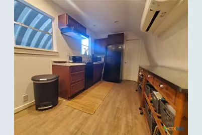 404 S 13th Street, Seadrift, TX 77983 - Photo 11