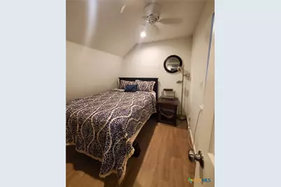 404 S 13th Street, Seadrift, TX 77983 - Photo 15