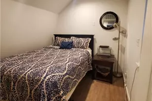 404 S 13th St, Seadrift, TX 77983 - Photo 15