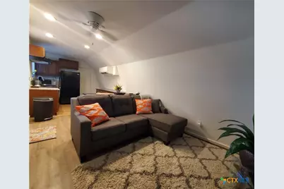 404 S 13th Street, Seadrift, TX 77983 - Photo 13