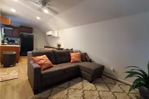 404 S 13th St, Seadrift, TX 77983 - Photo 13