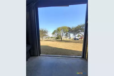 404 S 13th Street, Seadrift, TX 77983 - Photo 9